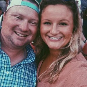 Meet your Posher, Christie